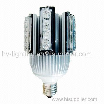 Roadway lamp SMD3528 DIP LED