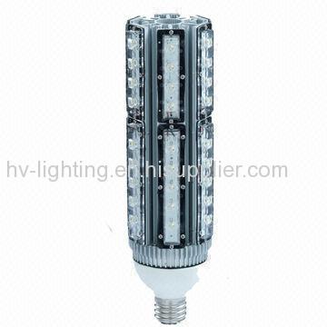 Modular LED Street lamps IP65 54W