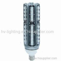 Roadway lighting SMD3528 DIP LED 54W