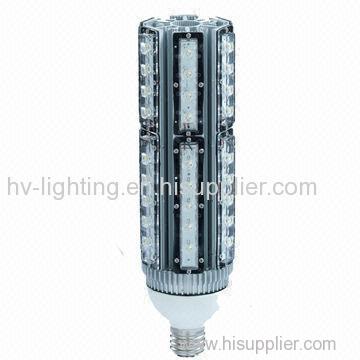 Roadway lighting SMD3528 DIP LED 54W