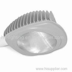 Road lamps SMD3528 DIP LED 60W