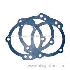 Non asbestos latex plate gasket/asbestos latex plate gasket
