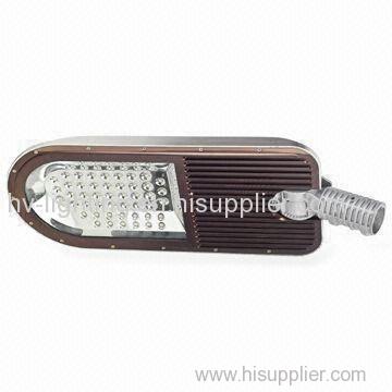 Road lamp SMD3528 DIP LED 80W