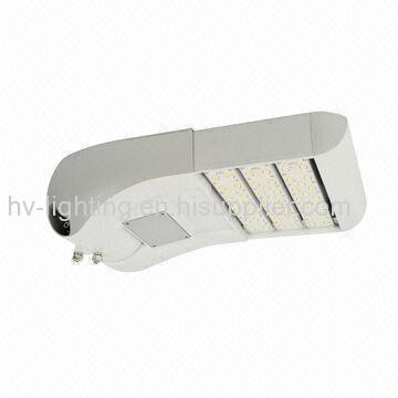 Modular LED Traffic lighting IP65 90W