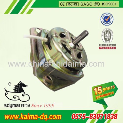 washing machine spare parts