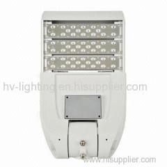 Road lighting SMD3528 DIP LED 90W