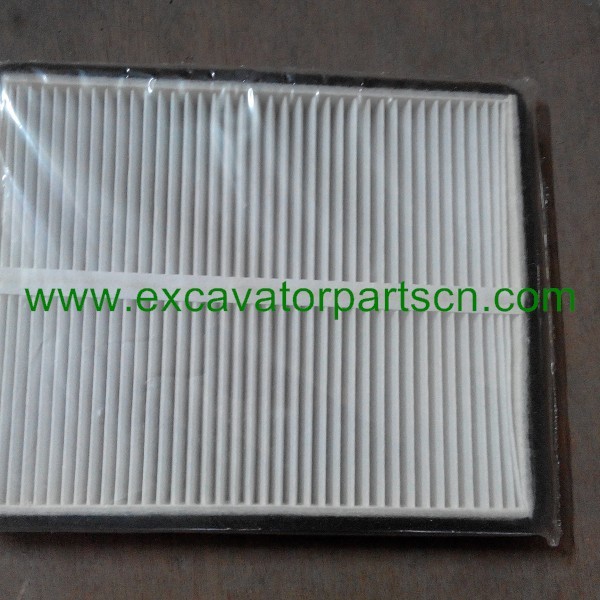 Air con filter DH13E1-3500