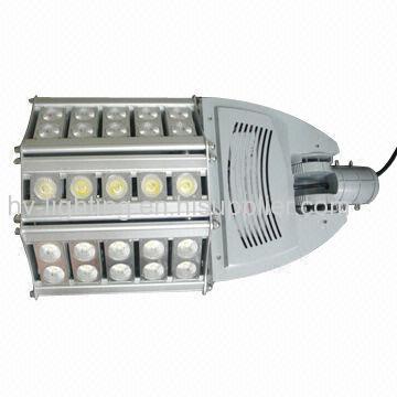 Modular LED Traffic lamp IP65 100W