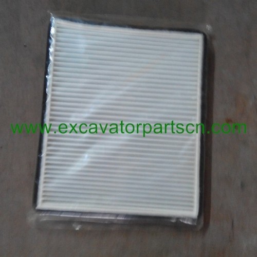 Air con filter DH 13E1-3500