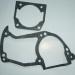 Non asbestos Rubber Gasket/asbestos Rubber Gasket