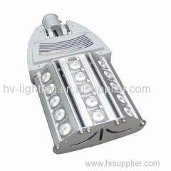 Modular LED Traffic lamp IP65 100W