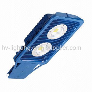 Modular LED Traffic lamps IP65 100W