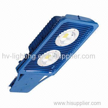 Road lights SMD3528 DIP LED 100W