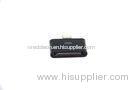 Apple IPhone Accessories Connector for iPhone 4 / 5 , iPhone 4 to iphone5 Adapter