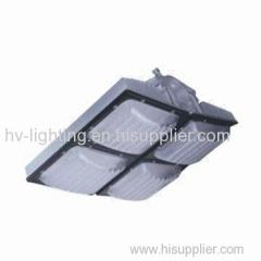 Traffic lighting SMD3528 DIP LED 120W