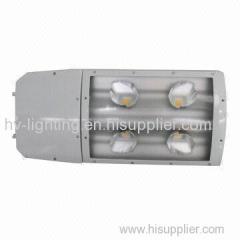 Modular LED Road lamp IP65 160W