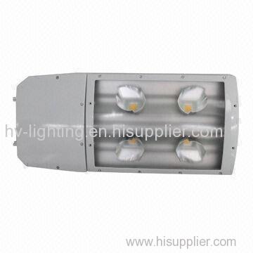 Traffic lights SMD3528 DIP LED 160W