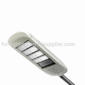 Modular LED Road lamps IP65 240W