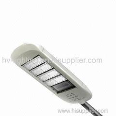 Traffic light SMD3528 DIP LED 240W