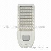 Street lamps SMD3528 DIP LED Big Power