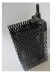 Titanium Mesh Anode for water electroysis