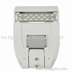 Street lamp SMD3528 DIP LED 30W