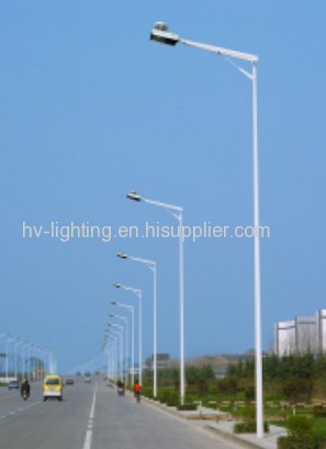 Modular LED Roadway lights IP65 70W 100W