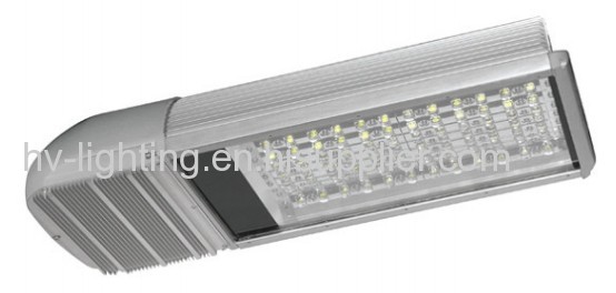 70W 100W Modular LED Roadway lamp IP65