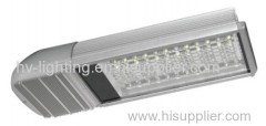 Street light SMD3528 DIP LED 70W 100W