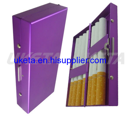 Cigarette Cases For Women