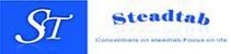 HongKong Steadtab Technology Company limted
