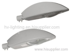 30W 50W Modular LED Roadway lamps IP65