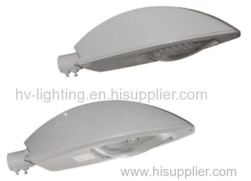 Street lights SMD3528 DIP LED 50W 30W