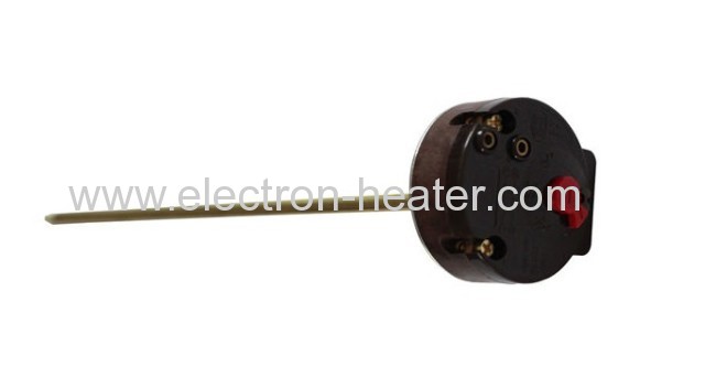 JFT-5 250V ELECTRIC THERMOSTAT