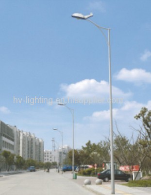 Roadway lamps SMD3528 DIP LED 70W 100W