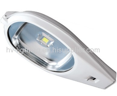 Roadway lamp SMD3528 DIP LED 30W