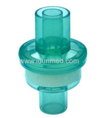 MS-AH001 (Combined HME and Filter)