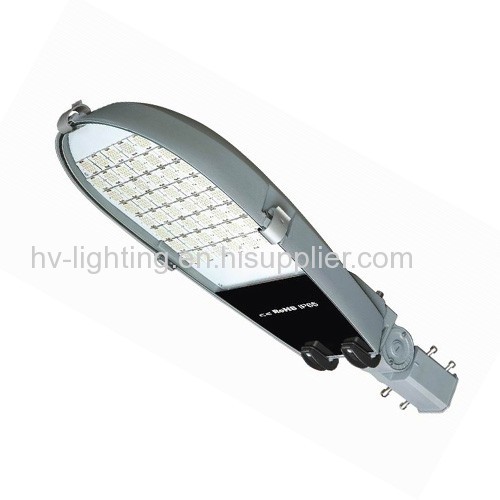 Roadway lights SMD3528 DIP LED 30W