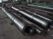 Steel Forged Roller or Roller Forgings