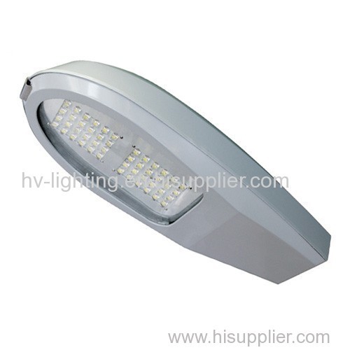 50W Modular LED Street lamp IP65