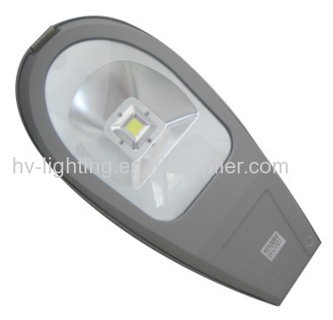 Roadway lighting SMD3528 DIP LED 40W