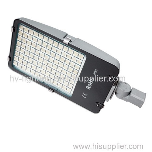 Modular LED Traffic light IP65 120W