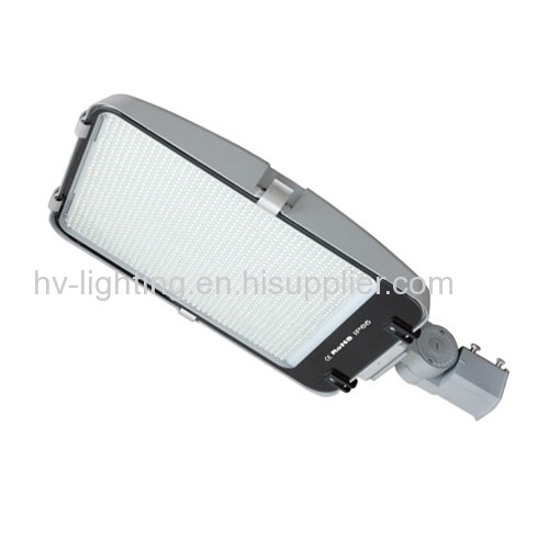 Road lamp SMD3528 DIP LED 100W