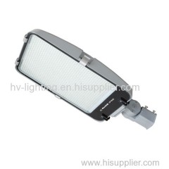 Road lamp SMD3528 DIP LED 100W