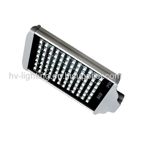 Road lighting SMD3528 DIP LED 84W