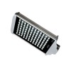 Road lighting SMD3528 DIP LED 84W