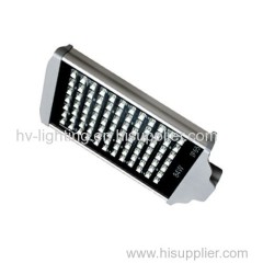 Modular LED Traffic lighting IP65 84W