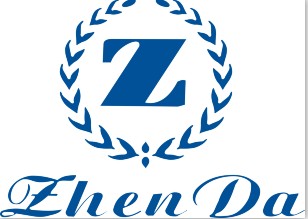 Zhenda Bio-Tech Co., Ltd