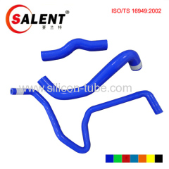 Tube or pipe For NISSAN Z33 350Z Fairlady (3pcs)