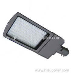 80W 50W Modular LED Traffic lamps IP65